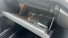 Volkswagen T-Roc 1.0 TSI 110 Design 2dr Petrol Cabriolet